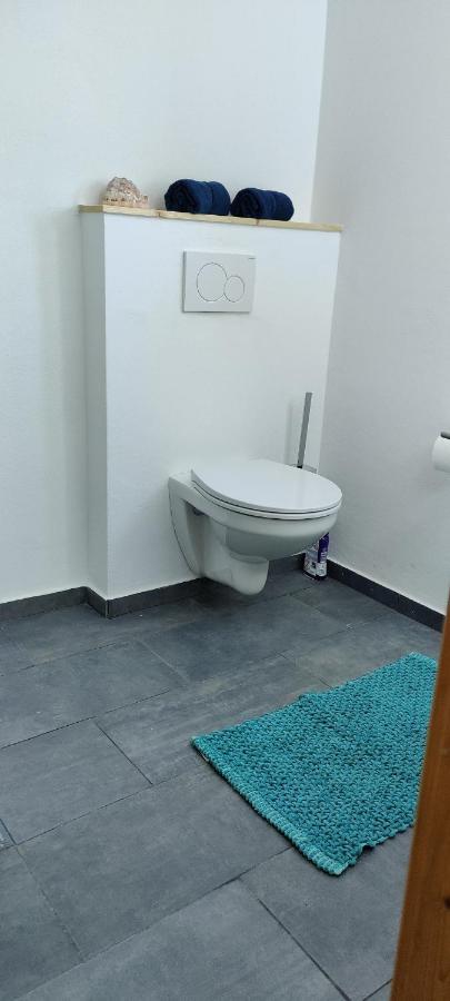 Ferienwohnung Ritzinger Perlesreut Bagian luar foto