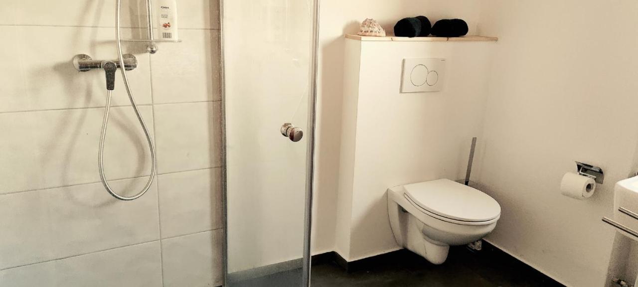Ferienwohnung Ritzinger Perlesreut Bagian luar foto